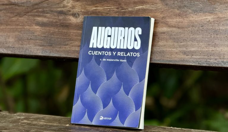 Lecciones para leer el vuelo de los pájaros