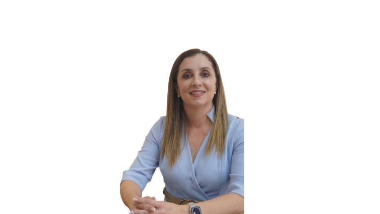Gobierno nombra a Adriana Benavides como viceministra de Trabajo del Área Laboral