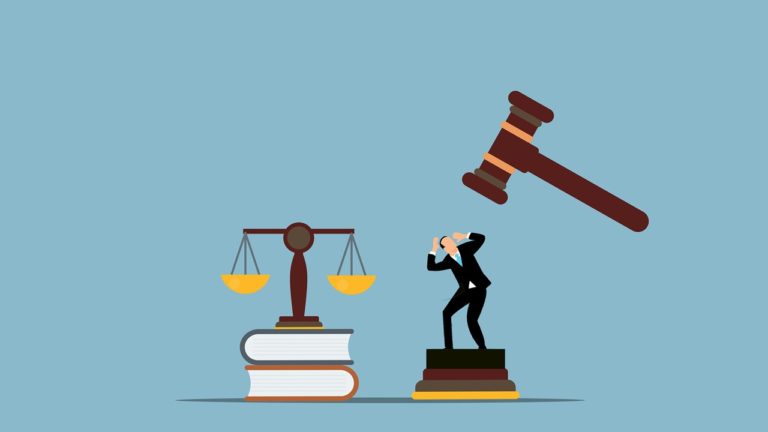 Más allá de la reprobación: el debate pendiente sobre la formación en Derecho