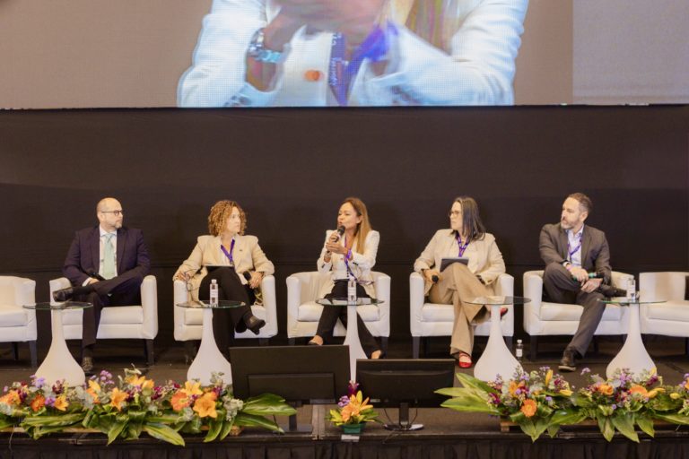 Ernesto Leal, CEO de Banco Promerica: “La confianza es parte de la infraestructura de la banca, no solo reputación”