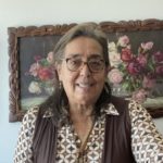 Foto de perfil de Roxana Salazar Bonilla, autor del artículo