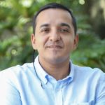 Foto de perfil de Santiago Jiménez Londoño, autor del artículo