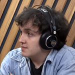 Foto de perfil de Santiago Mora Rivas, autor del artículo