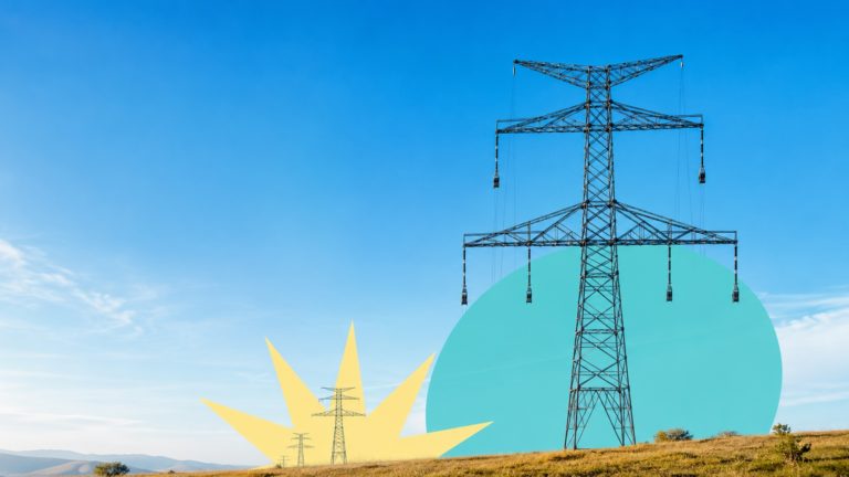 Especialistas del TEC advierten que reforma eléctrica requiere reglamentación técnica sólida