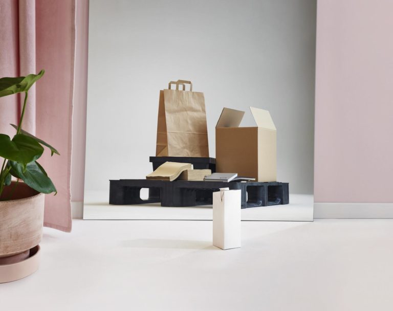 Tetra Pak destaca diseño e infraestructura como claves para fortalecer la economía circular