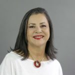 Foto de perfil de Thais Aguilar Zúñiga, autor del artículo