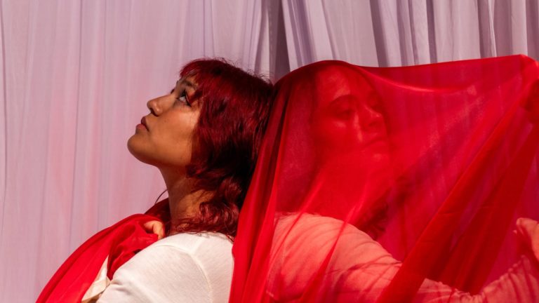 Teatro Universitario estrenará “Todavía existo”, obra sobre las huellas del abuso infantil