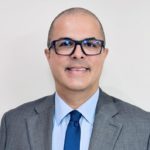 Foto de perfil de Tonatiuh Solano Herrera, autor del artículo