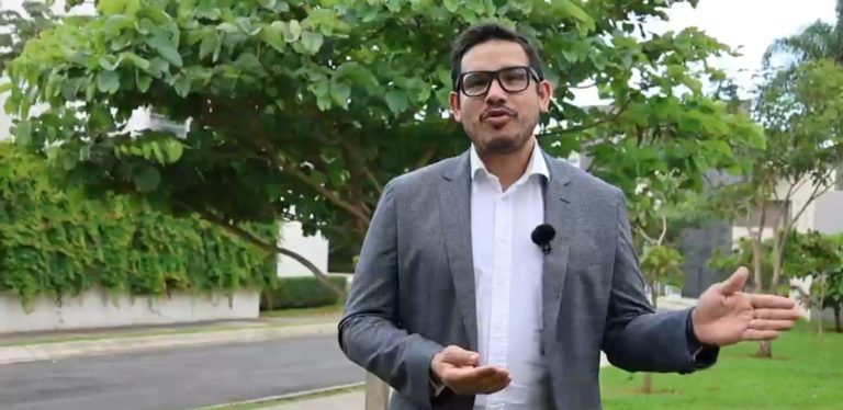 Hacienda publica decreto para evitar subfacturación de vehículos