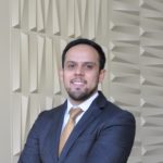 Foto de perfil de Warren Corrales, autor del artículo