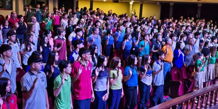 Costa Rica llevará 232 atletas a los Juegos Codicader de Honduras