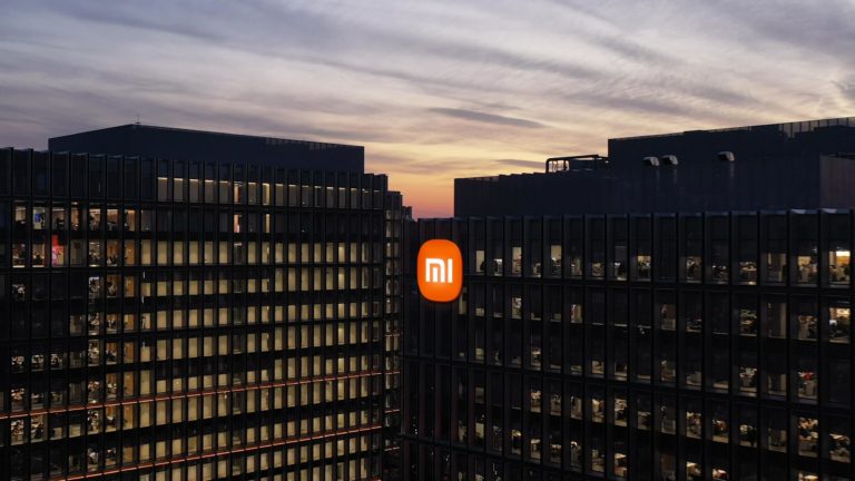Xiaomi reporta más de $15.000 millones en ingresos y avances en su estrategia premium