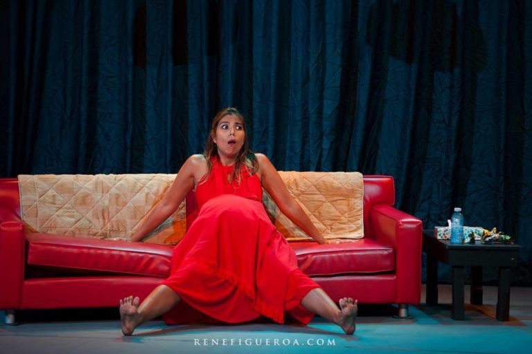 “Baby Boom en el Paraíso” regresa a escena con una versión renovada
