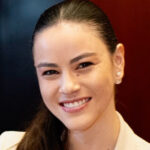 Foto de perfil de Carolina Elizalde Yulee, autor del artículo