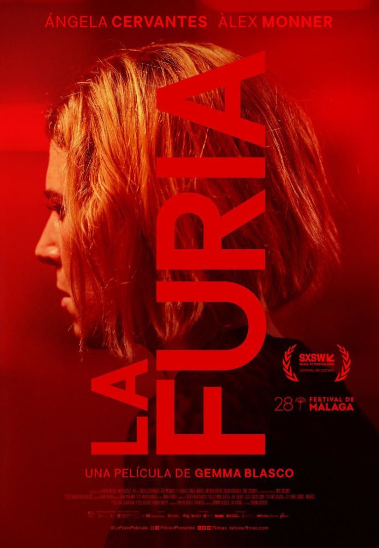 Ciclo de cine español dirigido por mujeres llega al Cine Magaly con cinco funciones gratuitas
