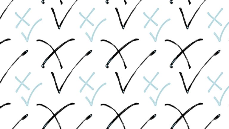 Graduar el peligro: la crisis ética de complacer en la educación
