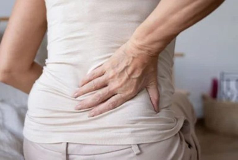 La enfermedad renal crónica no es “politiquería”, es una realidad que golpea a Costa Rica