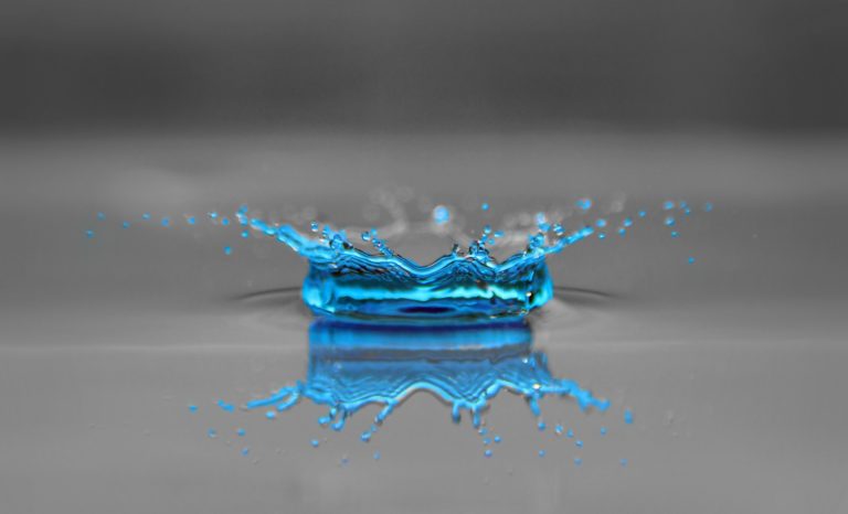 El agua que no medimos: dónde se investiga y dónde se concesiona