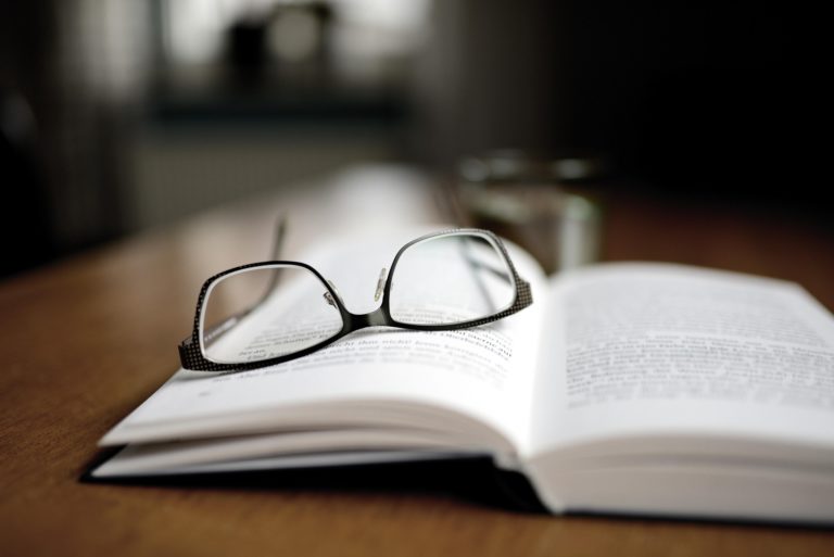 La lectura profunda: el superpoder que estamos perdiendo