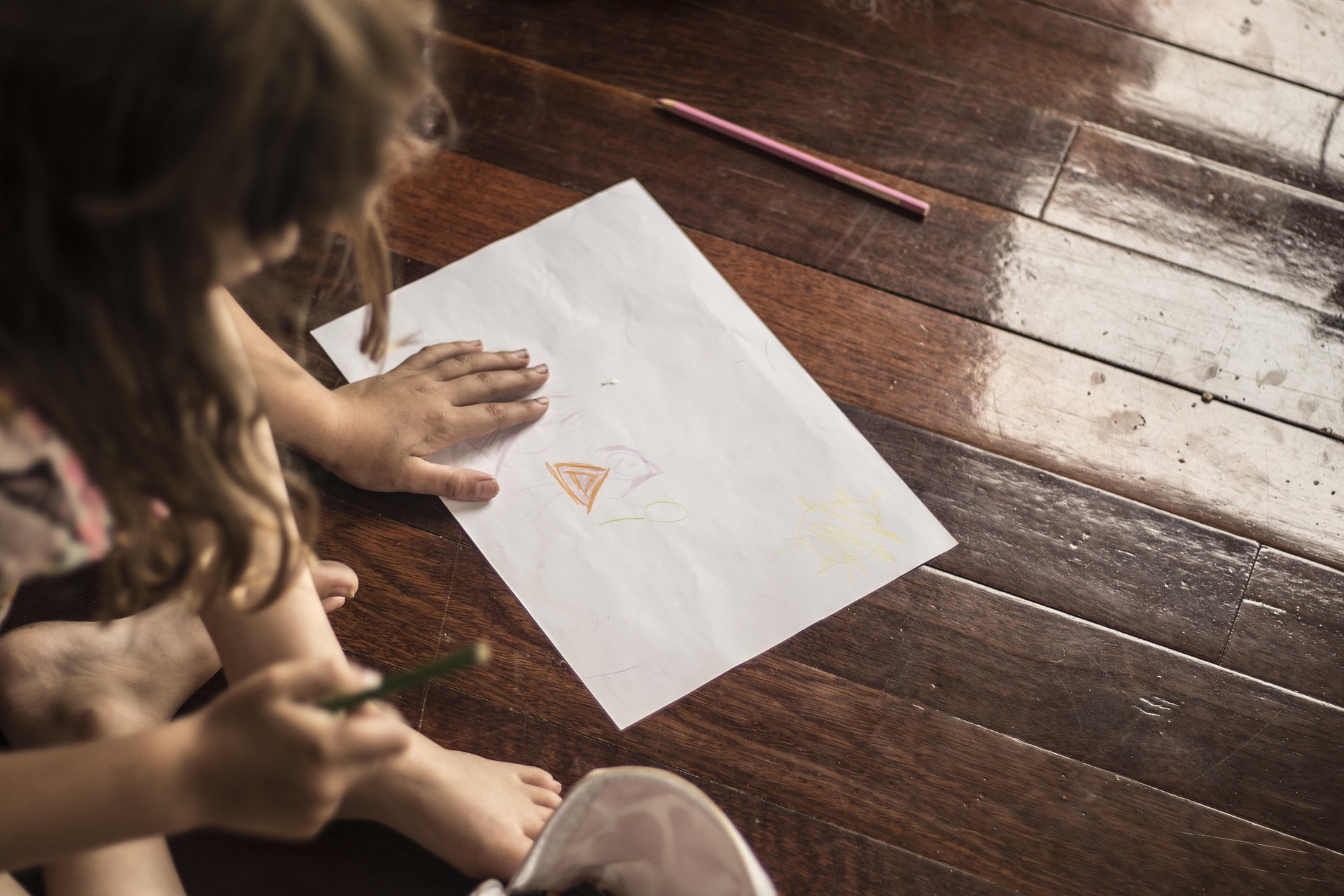 Imagen principal del artículo: Reimaginar el aula: la diversidad como fortaleza pedagógica