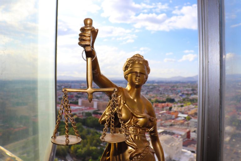 Proceso civil y el valor de la seguridad jurídica