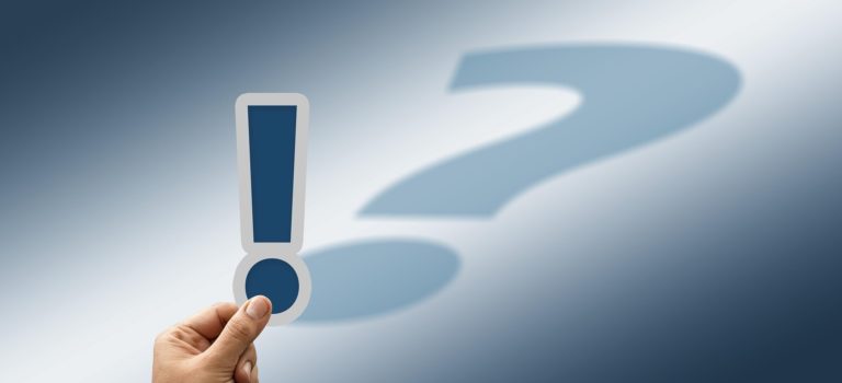 Contestar no es entregar: transparencia y confianza en las asociaciones de desarrollo