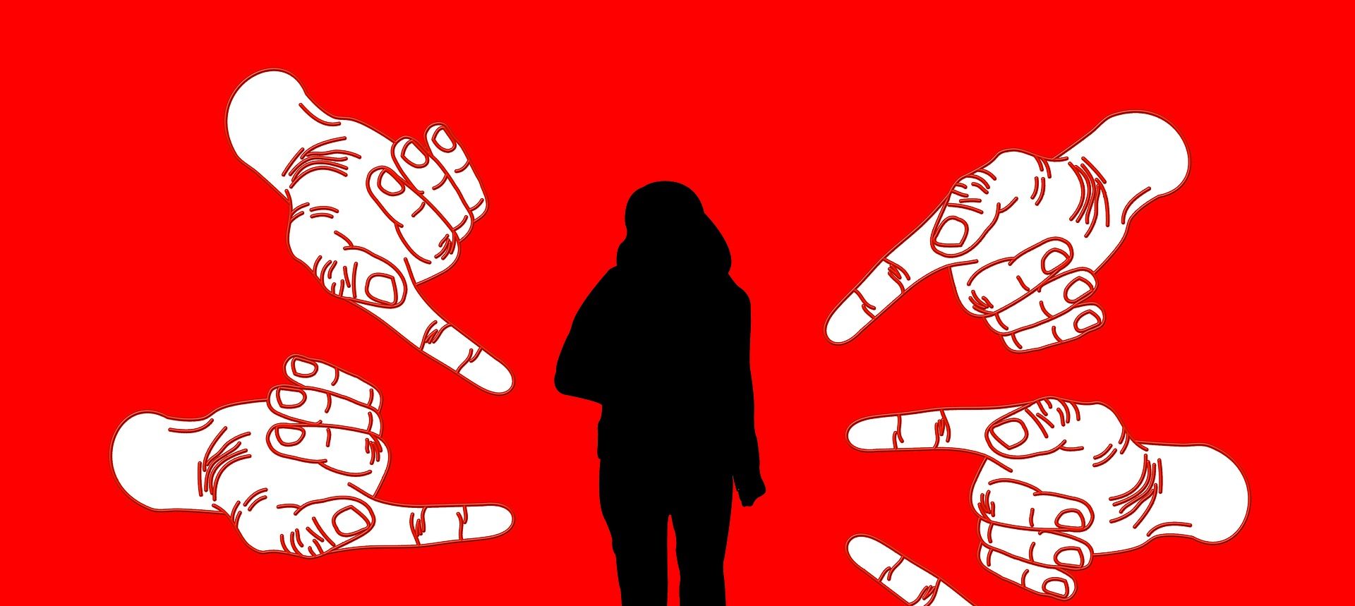 Imagen principal del artículo: Cuando descalificar sustituye a debatir: la violencia de género que la política costarricense no quiere nombrar