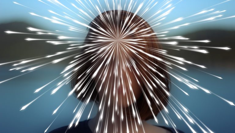 El liderazgo femenino transforma positivamente el cerebro social, según la neurociencia actual