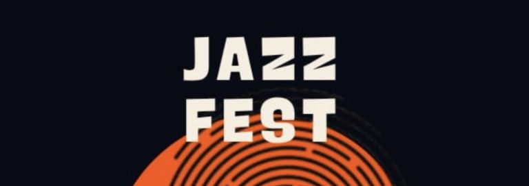 "SAN-JOA Jazz Fest" llevará el talento musical a San Joaquín de Flores