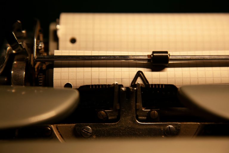 El debate sobre la ética en los concursos literarios