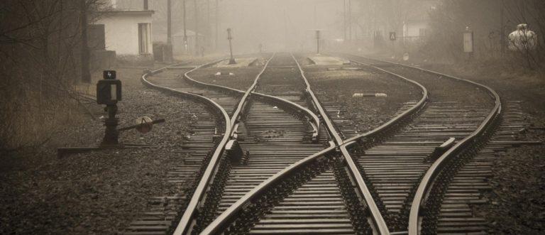 ¿Y si el problema del porque no tenemos metro no fuera la falta de dinero?