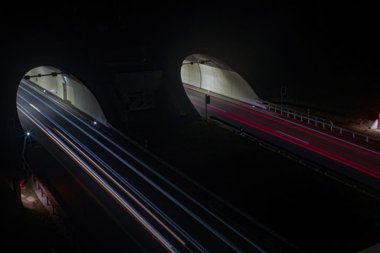 Infraestructura subterránea: una necesidad para el futuro de Costa Rica