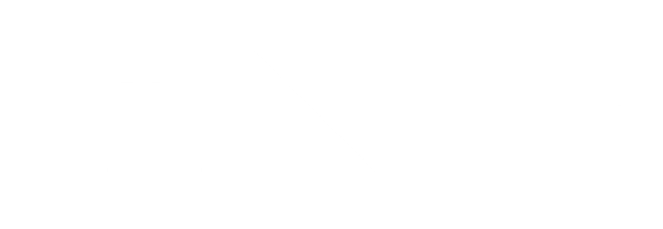 Colaboración con agencia