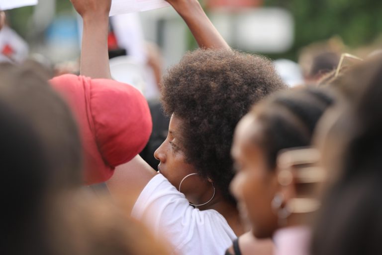 31 de agosto: destellos de pluralidad en Costa Rica desde la afrodescendencia