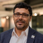 Foto de perfil de Héctor Rivera, autor del artículo