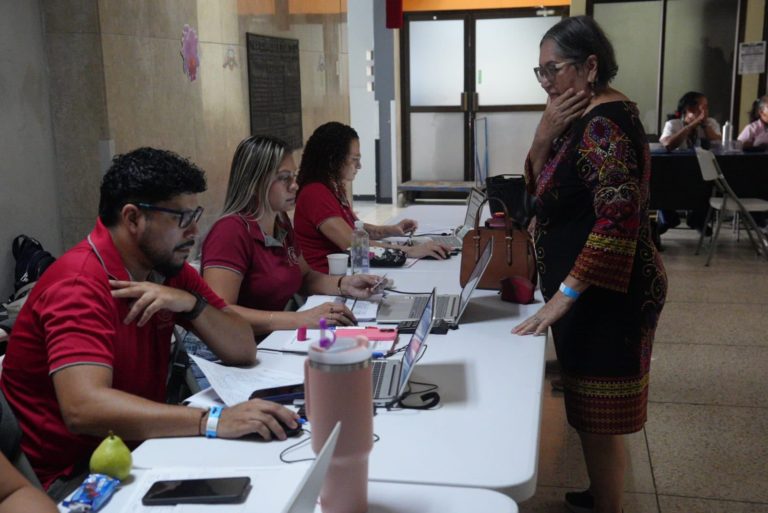 Salud habilita áreas del antiguo Hospital Monseñor Sanabria para atender pacientes de Puntarenas y Guanacaste