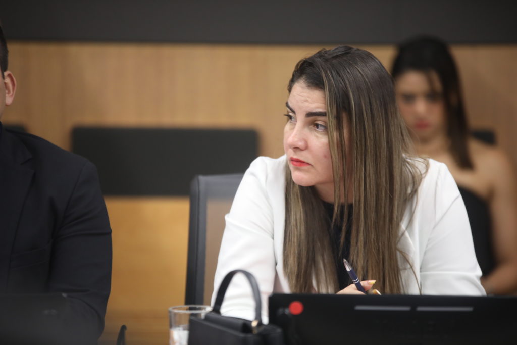 Diputada del PLN propone destinar 20% del superávit libre anual de Conape a becas postsecundarias