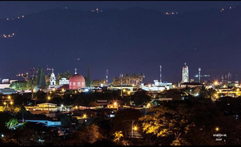 ¿₡20 millones para la Presidencia y dos plazas técnicas fuera? La polémica del presupuesto 2027 en Alajuela