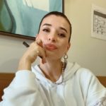 Foto de perfil de Alejandra Monge López, autor del artículo