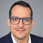 Foto de perfil de Alejandro Solís Durán , autor del artículo