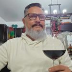 Foto de perfil de Alex Romero Salazar, autor del artículo