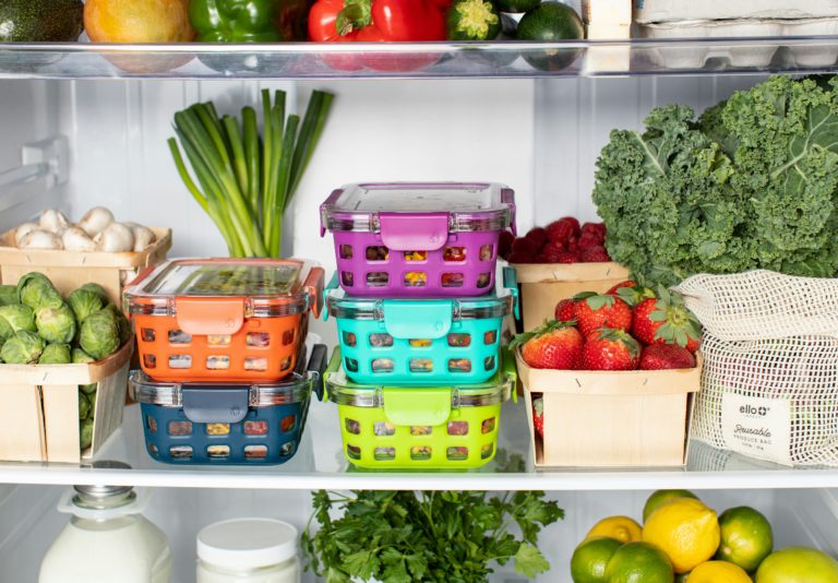 UNED recomienda reforzar conservación de alimentos ante altas temperaturas asociadas a El Niño