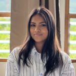 Foto de perfil de Alondra Ramírez Seas, autor del artículo
