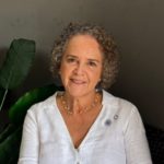 Foto de perfil de Ana Ortega Pastor, autor del artículo
