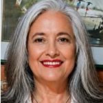 Foto de perfil de Ana Ruth Quesada Bonilla, autor del artículo