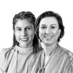 Foto de perfil de Andrea Álvarez Marín & Cristina Constenla Martínez, autor del artículo