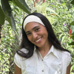 Foto de perfil de Astrid Vásquez Montoya, autor del artículo