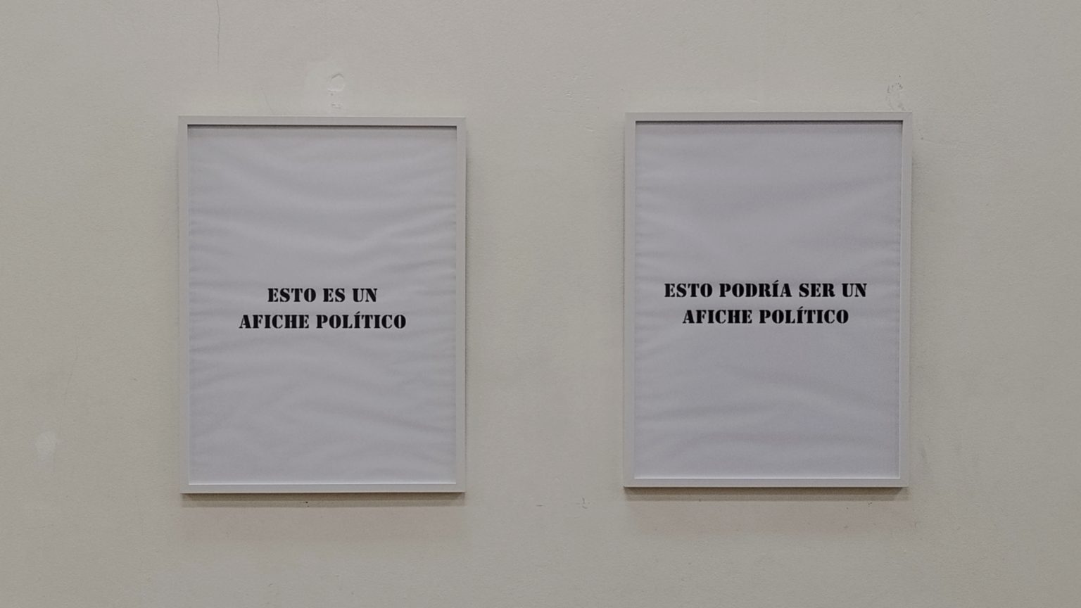 Imagen principal del artículo: Yamil de la Paz García presenta “Atisbos de especulación intelectual” en Cartago