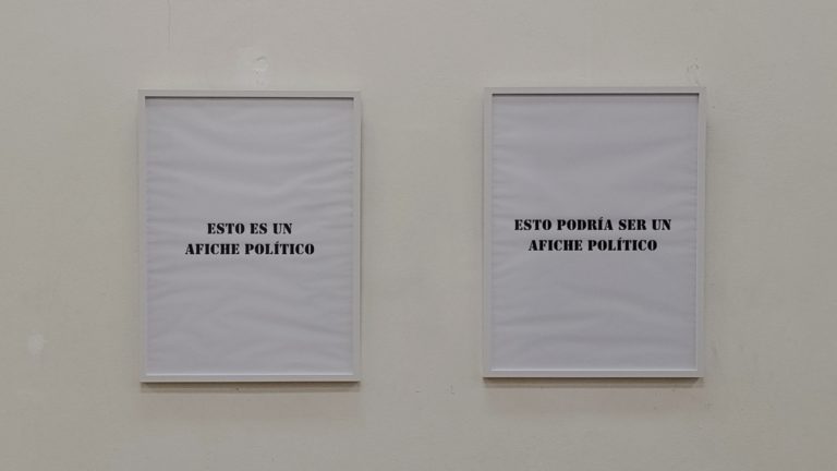 Yamil de la Paz García presenta “Atisbos de especulación intelectual” en Cartago