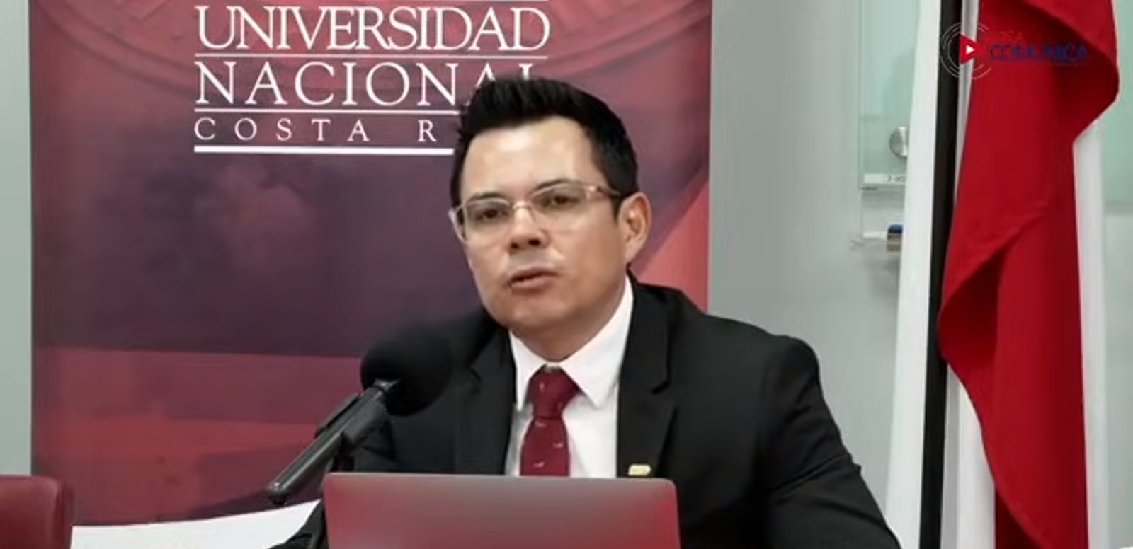 Imagen principal del artículo: Cinpe-UNA advierte que deflación no se ha traducido en crédito más barato ni mayor empleo